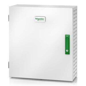 APC E3SOPT006 accesorio para UPS