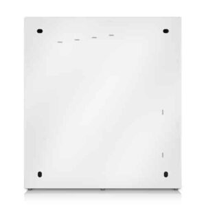 APC E3SOPT006 accesorio para UPS