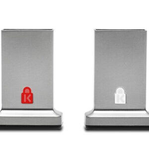 Kensington Llave de huella digital VeriMark™ IT - FIDO2/WebAuth, Windows Hello™ y Windows Hello for Business™ Kensington Llave de huella digital VeriMark™ IT – FIDO2/WebAuth, Windows Hello™ y Windows Hello for Business™