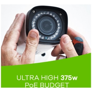 Zyxel GS1350-26HP-EU0101F switch Gestionado L2 Gigabit Ethernet (10/100/1000) Energía sobre Ethernet (PoE) Gris Zyxel GS1350-26HP-EU0101F switch Gestionado L2 Gigabit Ethernet (10/100/1000) Energía sobre Ethernet (PoE) Gris