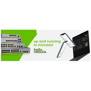 Zyxel GS1350-26HP-EU0101F switch Gestionado L2 Gigabit Ethernet (10/100/1000) Energía sobre Ethernet (PoE) Gris Zyxel GS1350-26HP-EU0101F switch Gestionado L2 Gigabit Ethernet (10/100/1000) Energía sobre Ethernet (PoE) Gris