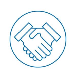 Kensington Cable unidireccional pasivo DisplayPort 1.1 (M) a DVI-D (M), 1,8 m