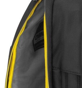 Targus CityGear maletines para portátil 39,6 cm (15.6") Mochila Negro Targus CityGear maletines para portátil 39,6 cm (15.6") Mochila Negro