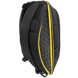 Targus CityGear maletines para portátil 39,6 cm (15.6") Mochila Negro Targus CityGear maletines para portátil 39,6 cm (15.6") Mochila Negro