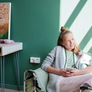 FRITZ!Repeater 600 International Repetidor de red 600 Mbit/s Blanco FRITZ!Repeater 600 International Repetidor de red 600 Mbit/s Blanco