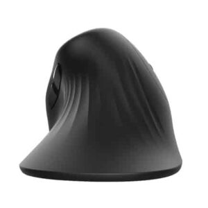 Trust Verro ratón mano derecha RF inalámbrico Óptico 1600 DPI