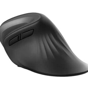 Trust Verro ratón mano derecha RF inalámbrico Óptico 1600 DPI