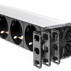 Salicru SPS 8F PDU SCH/SCH