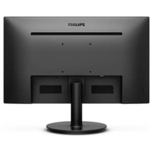 Philips V Line 221V8/00 pantalla para PC 54,6 cm (21.5") 1920 x 1080 Pixeles Full HD LED Negro Reacondicionado | Philips V Line 221V8/00 pantalla para PC 54,6 cm (21.5″) 1920 x 1080 Pixeles Full HD LED Negro