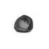 Urban Factory Ergo PRO ratón mano derecha RF inalámbrico Óptico 2400 DPI Urban Factory Ergo PRO ratón mano derecha RF inalámbrico Óptico 2400 DPI
