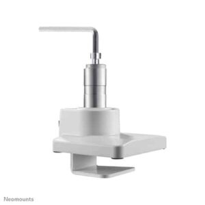 Neomounts by Newstar Select Soporte de escritorio para pantalla curva