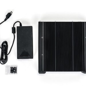 Vertiv Avocent DH 4K,audio,USB2.0, 10GB-Rx extensor KVM Receptor Vertiv Avocent DH 4K,audio,USB2.0, 10GB-Rx extensor KVM Receptor