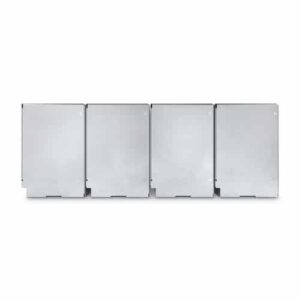 APC GVSBTH4 batería para sistema ups Sealed Lead Acid (VRLA) 9 Ah