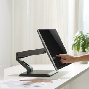 Neomounts by Newstar Soporte de escritorio para monitor Neomounts by Newstar Soporte de escritorio para monitor