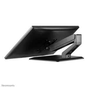 Neomounts by Newstar Soporte de escritorio para monitor Neomounts by Newstar Soporte de escritorio para monitor