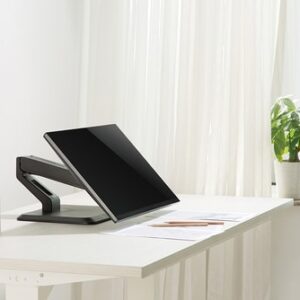 Neomounts by Newstar Soporte de escritorio para monitor Neomounts by Newstar Soporte de escritorio para monitor