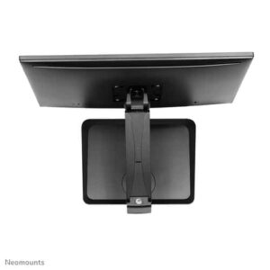 Neomounts by Newstar Soporte de escritorio para monitor Neomounts by Newstar Soporte de escritorio para monitor