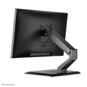 Neomounts by Newstar Soporte de escritorio para monitor Neomounts by Newstar Soporte de escritorio para monitor