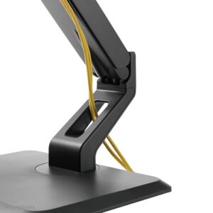 Neomounts by Newstar Soporte de escritorio para monitor Neomounts by Newstar Soporte de escritorio para monitor