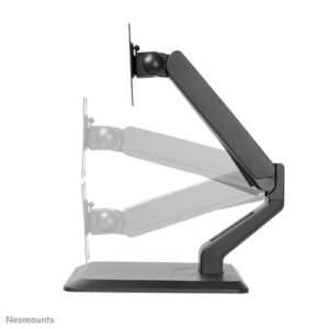 Neomounts by Newstar Soporte de escritorio para monitor Neomounts by Newstar Soporte de escritorio para monitor