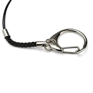 StarTech.com Adaptador Portátil USB-C a HDMI - con Enlace Tipo Llavero de Conexión Fácil y Rápida StarTech.com Adaptador Portátil USB-C a HDMI – con Enlace Tipo Llavero de Conexión Fácil y Rápida