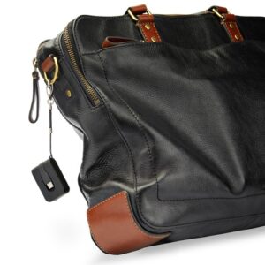 StarTech.com Adaptador Portátil USB-C a HDMI - con Enlace Tipo Llavero de Conexión Fácil y Rápida StarTech.com Adaptador Portátil USB-C a HDMI – con Enlace Tipo Llavero de Conexión Fácil y Rápida