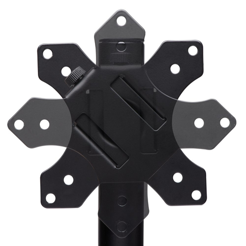 Kensington Brazo SmartFit® Ergo para un monitor Kensington Brazo SmartFit® Ergo para un monitor