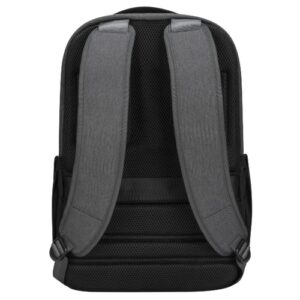 Targus Cypress mochila Gris