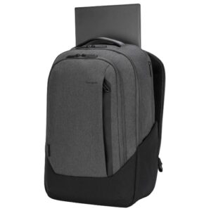 Targus Cypress mochila Gris