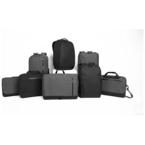 Targus Cypress mochila Gris