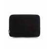 Urban Factory URBAN SLEEVE maletines para portátil 35,6 cm (14") Funda Negro Urban Factory URBAN SLEEVE maletines para portátil 35,6 cm (14") Funda Negro