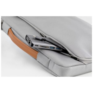 StarTech.com Adaptador Multipuertos USB-C - Mini Docking Station para Viajes con HDMI de 4K o VGA de 1080p - con Hub Ladrón USB 3.0 - PD de 100W - SD - Ethernet - Audio y Micrófono - Replicador de Puertos Portátil StarTech.com Adaptador Multipuertos USB-C - Mini Docking Station para Viajes con HDMI de 4K o VGA de 1080p - con Hub Ladrón USB 3.0 - PD de 100W - SD - Ethernet - Audio y Micrófono - Replicador de Puertos Portátil