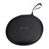 Jabra 14301-50 auricular / audífono accesorio Funda