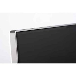Kensington Filtro magnético de privacidad MagPro™ para monitores de 24" (16:9) Kensington Filtro magnético de privacidad MagPro™ para monitores de 24″ (16:9)
