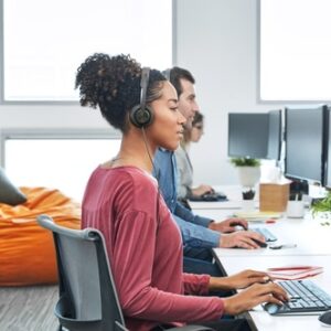 Logitech Zone Auriculares Alámbrico Diadema Llamadas/Música USB Tipo C Grafito Logitech Zone Auriculares Alámbrico Diadema Llamadas/Música USB Tipo C Grafito