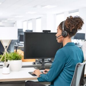 Logitech Zone Auriculares Alámbrico Diadema Llamadas/Música USB Tipo C Grafito Logitech Zone Auriculares Alámbrico Diadema Llamadas/Música USB Tipo C Grafito