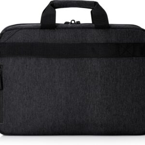 HP Mochila de apertura superior Prelude Pro de 15,6 pulgadas reciclada HP Mochila de apertura superior Prelude Pro de 15,6 pulgadas reciclada