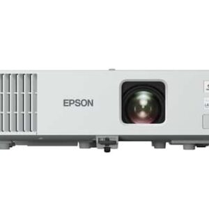Epson Home Cinema EB-L200W
