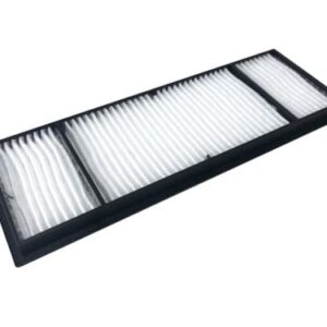 Epson Home Cinema EB-L200W