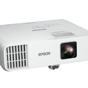Epson Home Cinema EB-L200W