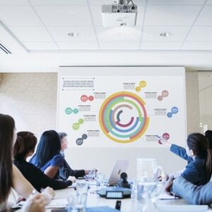 Epson Home Cinema EB-L200W