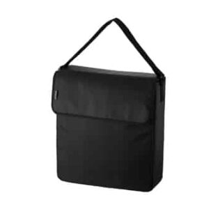 Epson Home Cinema EB-L200W