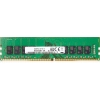 HP 8GB DDR4-3200 DIMM módulo de memoria 1 x 8 GB 3200 MHz