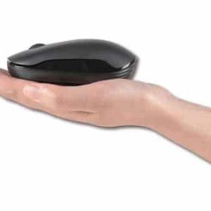 Kensington Ratón compacto Bluetooth® Pro Fit® Kensington Ratón compacto Bluetooth® Pro Fit®