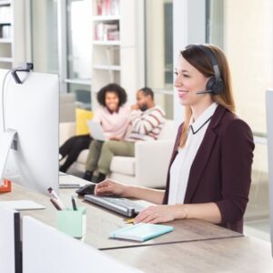 Logitech Zone Auriculares Inalámbrico Diadema Oficina/Centro de llamadas Bluetooth Grafito Logitech Zone Auriculares Inalámbrico Diadema Oficina/Centro de llamadas Bluetooth Grafito