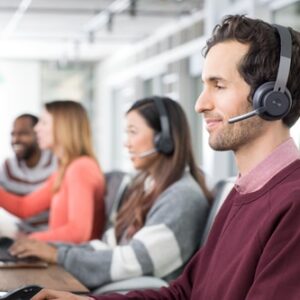 Logitech Zone Auriculares Inalámbrico Diadema Oficina/Centro de llamadas Bluetooth Grafito Logitech Zone Auriculares Inalámbrico Diadema Oficina/Centro de llamadas Bluetooth Grafito