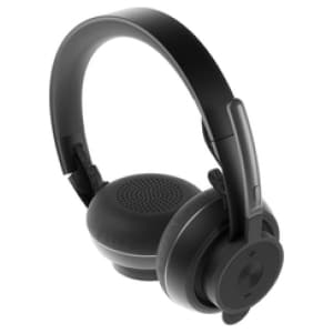 Logitech Zone Auriculares Inalámbrico Diadema Oficina/Centro de llamadas Bluetooth Grafito Logitech Zone Auriculares Inalámbrico Diadema Oficina/Centro de llamadas Bluetooth Grafito