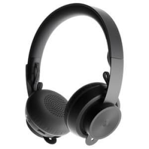 Logitech Zone Auriculares Inalámbrico Diadema Oficina/Centro de llamadas Bluetooth Grafito Logitech Zone Auriculares Inalámbrico Diadema Oficina/Centro de llamadas Bluetooth Grafito
