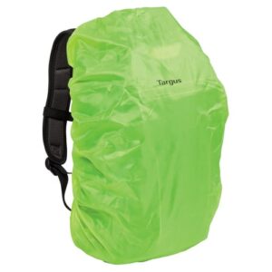 Targus CityGear mochila Mochila informal Negro