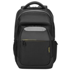 Targus CityGear mochila Mochila informal Negro